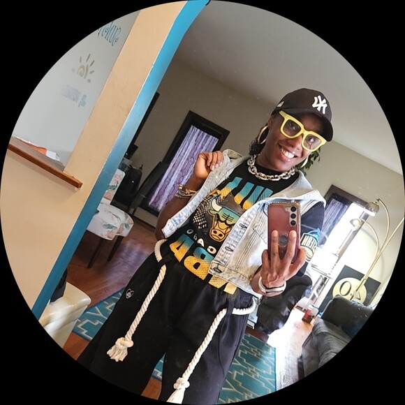 opulent_fashion